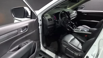 catalog-car-11