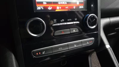 catalog-car-16