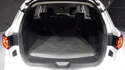 catalog-car-20