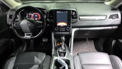 catalog-car-7