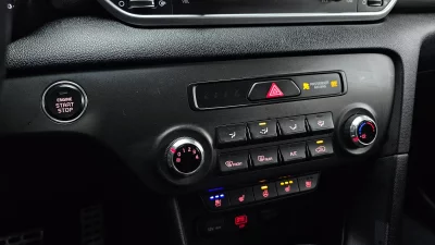 catalog-car-15
