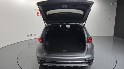 catalog-car-20