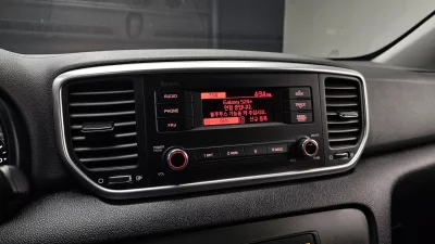 catalog-car-14