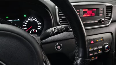 catalog-car-19