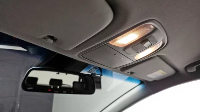 catalog-car-18