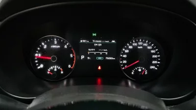 catalog-car-8
