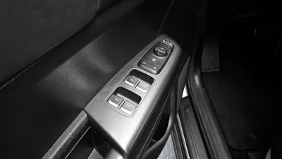 catalog-car-16