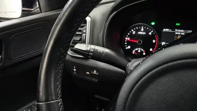 catalog-car-17