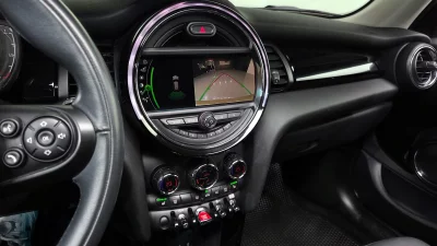 catalog-car-15
