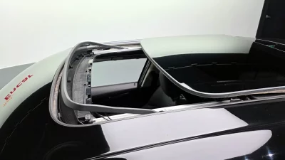 catalog-car-18