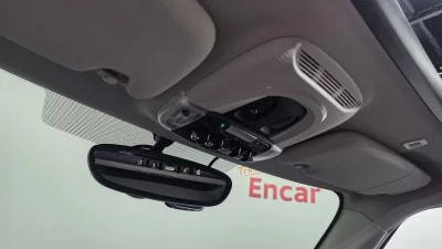 catalog-car-17