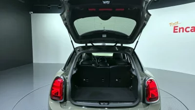 catalog-car-20