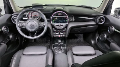 catalog-car-7