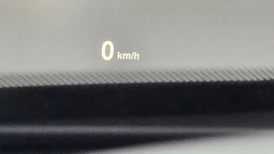 catalog-car-19