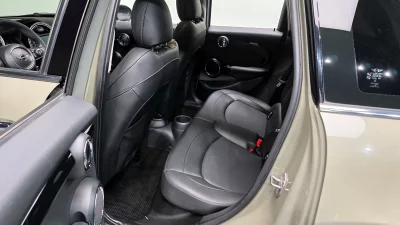 catalog-car-12