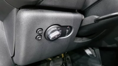catalog-car-16