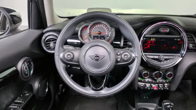 catalog-car-13