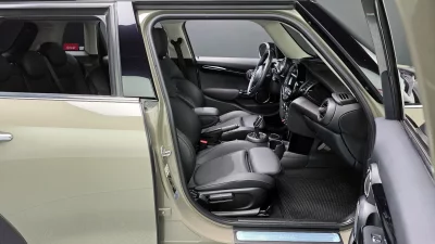 catalog-car-10