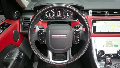 catalog-car-13