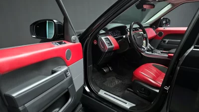 catalog-car-10