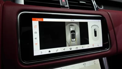catalog-car-16