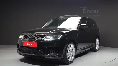 catalog-car-1