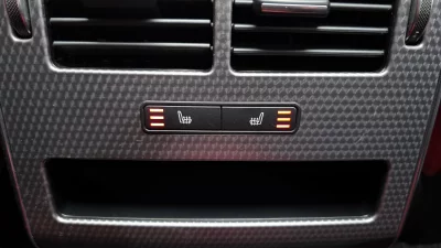 catalog-car-18