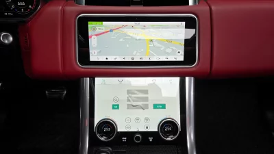 catalog-car-15