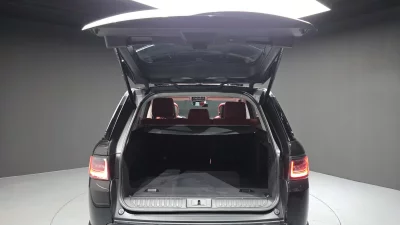 catalog-car-20
