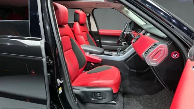 catalog-car-11