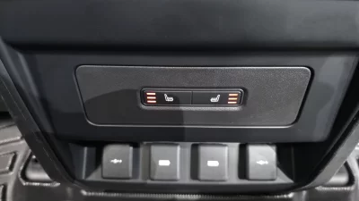 catalog-car-19