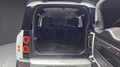 catalog-car-20