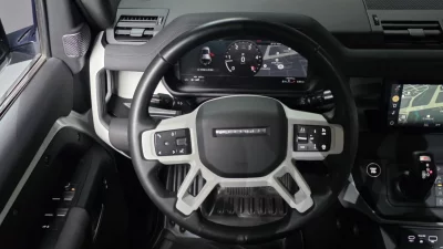 catalog-car-13