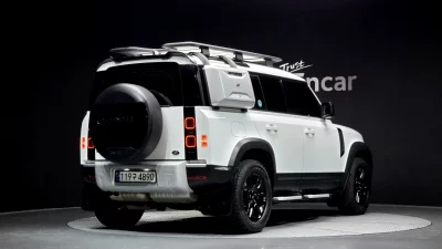 catalog-car-2