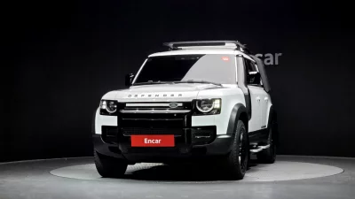 catalog-car-3