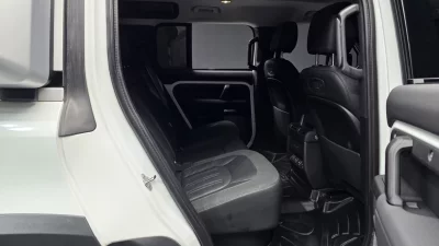 catalog-car-12