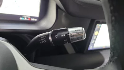 catalog-car-18