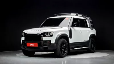 catalog-car-1