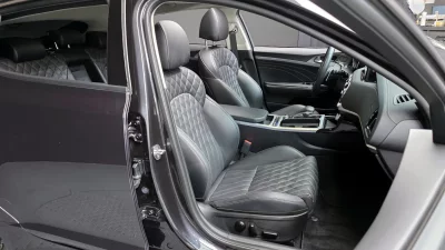 catalog-car-12