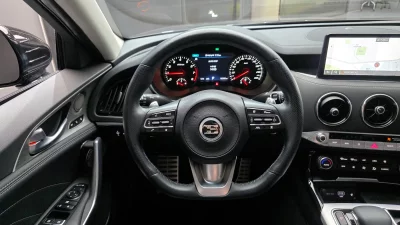 catalog-car-13