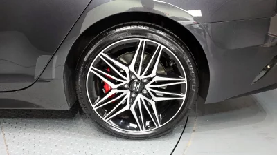 catalog-car-5