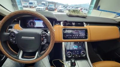 catalog-car-20