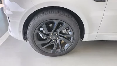 catalog-car-14