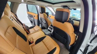 catalog-car-19