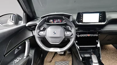 catalog-car-13
