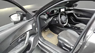 catalog-car-12
