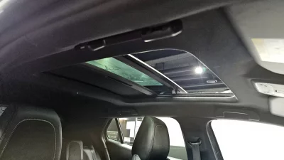 catalog-car-19