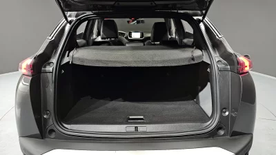 catalog-car-20