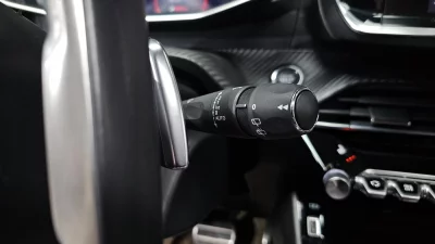 catalog-car-18