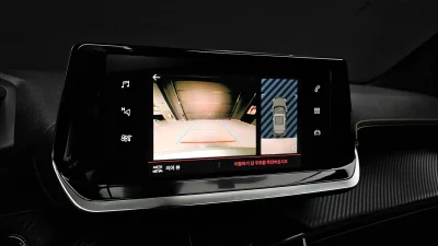 catalog-car-15